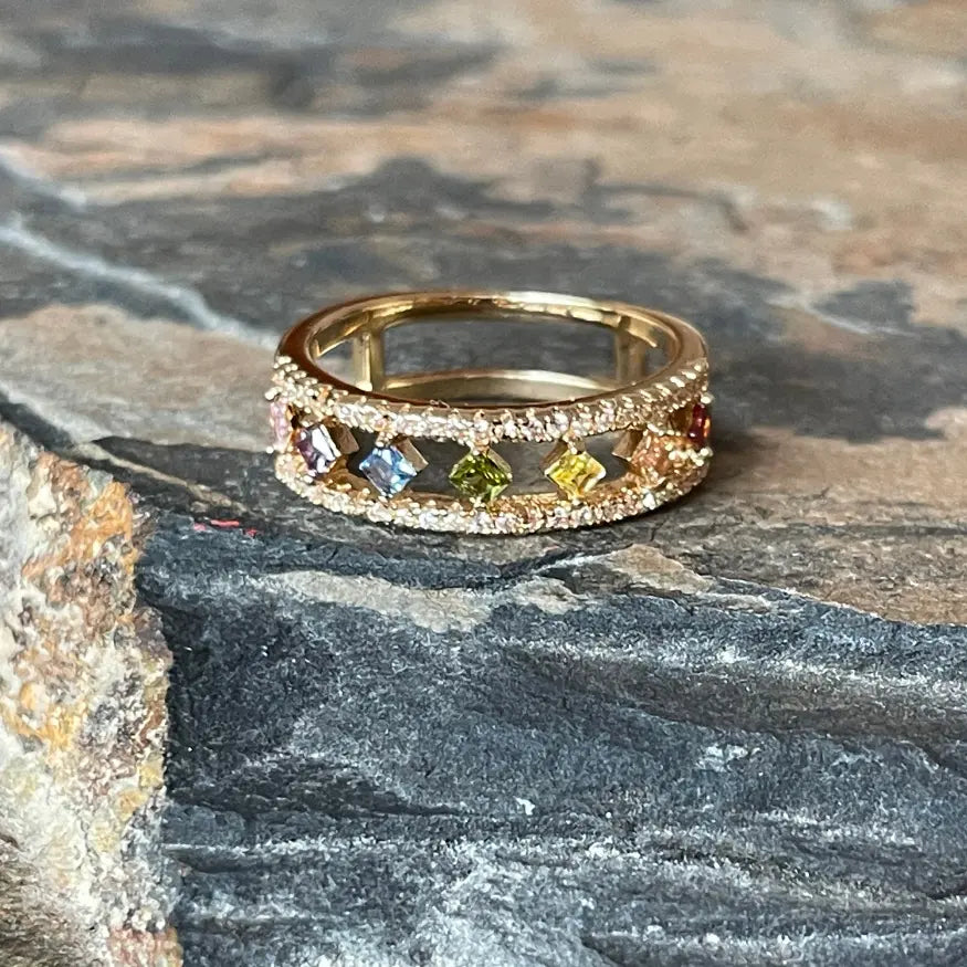 Echez Oro