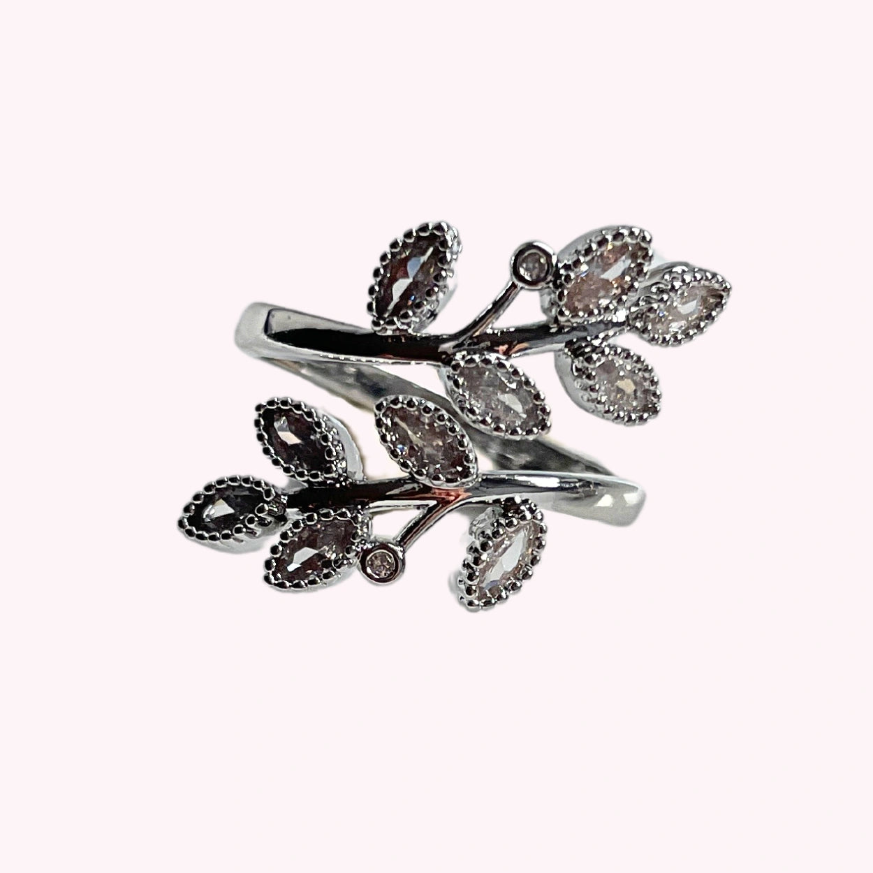 Marita Gold/Silver