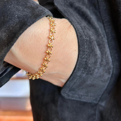 Ari Pulsera