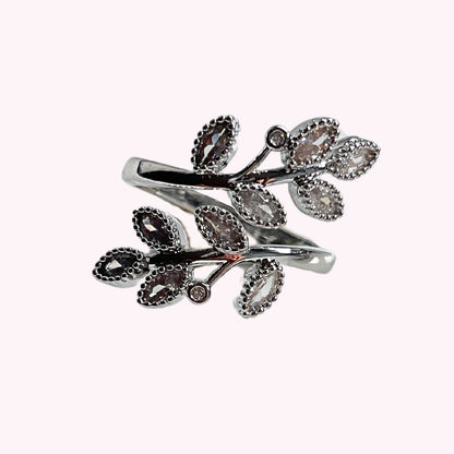 Marita Gold/Silver