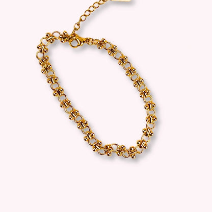 Ari Pulsera