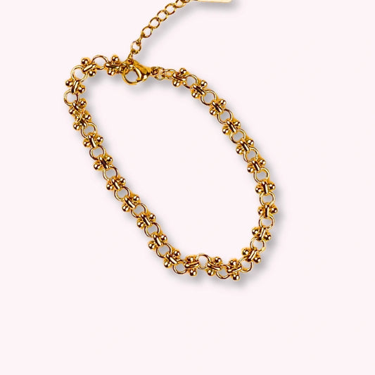 Ari Pulsera