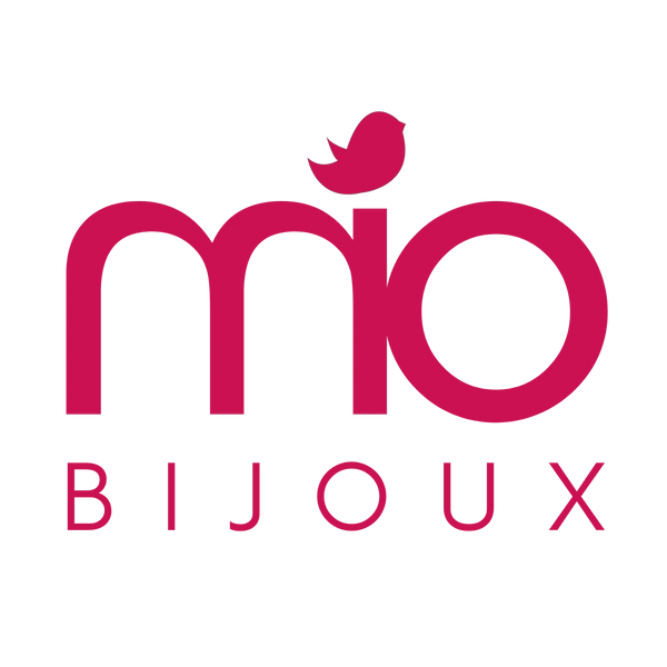 miobijoux.es