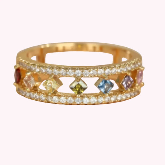 Echez Oro